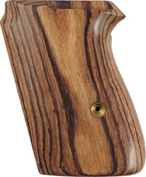 Hogue Walther PPK Pistol Grip Kingwood