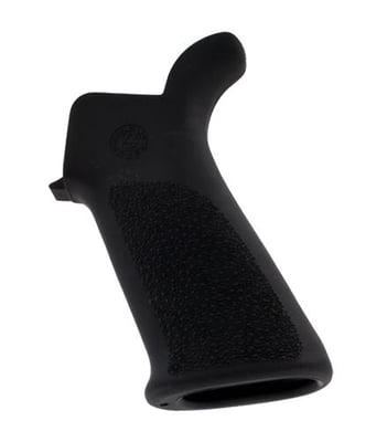 Rubber Grip