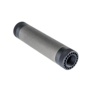 Hogue AR-15/M16 Free Float Forend 743108155042