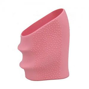 Hogue Handall Full Size Grip Sleeve Pink