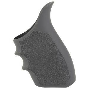 Hogue Glock 17-47 HandAll Beavertail Grip Sleeve