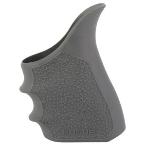 Hogue Glock 19,23,32,38 Handall Beavertail Grip Sleeve