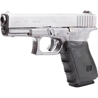 Hogue Glock 17/22/31/34/35 Wrapter Grip