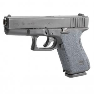 Hogue Glock 17, 17 MOS, 34 MOS, 45, 45 MOS, 19x Gen 5 Wrapter Adhesive Grip