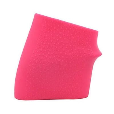Hogue Handall Jr. Small Size Grip Sleeve 18007
