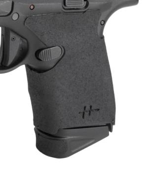 Hogue Springfield Hellcat Wrapter Adhesive Pistol Grip