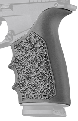 Grip Sleeve Handall Beavertail