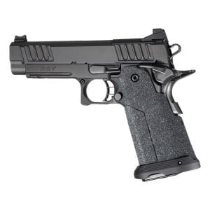 Hogue Staccato P/XC/XL Wrapter Adhesive Grip