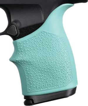 Handall Beaver-TGrip Sleeve Sig 365XL Aqu
