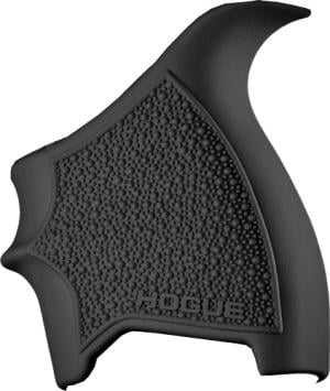 Hogue Taurus GX4/GX4L Beavertail Grip Sleeve