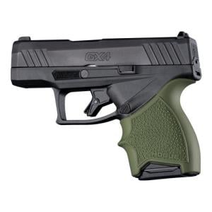 Hogue HandALL Beavertail Taurus GX4 GX4XL Grip Sleeve