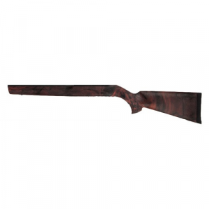 Hogue Ruger 10/22 Overmolded Stock
