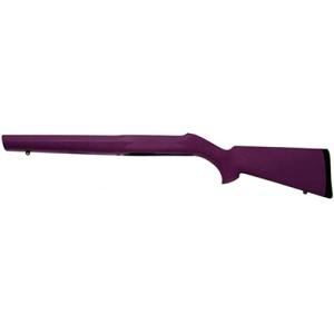 Hogue Ruger 10/22 Rubber OverMolded Stock