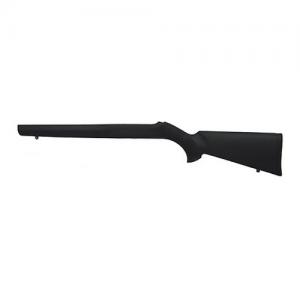 Hogue Ruger 10/22 OverMolded Rifle Stock