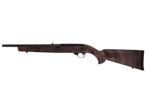 Hogue Ruger 10/22 Overmolded Stock