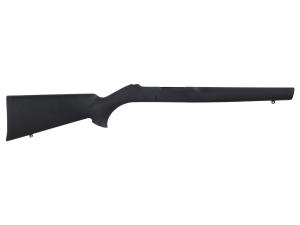Hogue Ruger 10/22 OverMolded Youth Stock