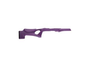 Hogue Ruger 10/22 Tactical OverMolded Stock