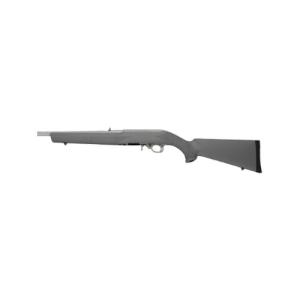 Hogue Ruger 10/22 OverMold Stock