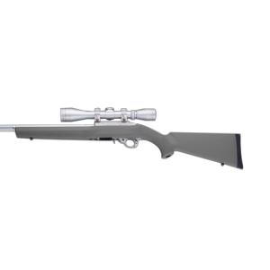 Hogue Ruger 10/22 Stock w/0.92" Barrel