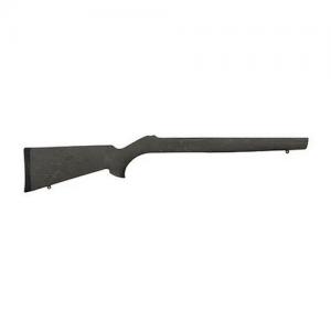 Hogue Ruger 10/22 Rubber OverMolded Stock