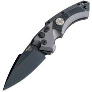 SIG EX-A05