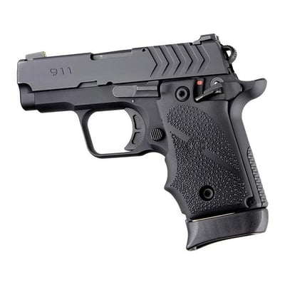 Hogue Rubber Grip 743108480809