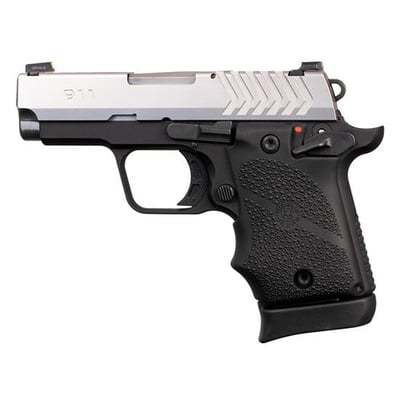 Hogue 49080