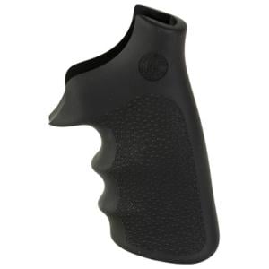Hogue HandAll Taurus Raging Bull / Judge OverMolded Rubber Grip