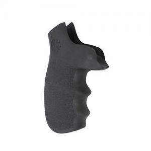 Hogue Taurus Tracker / Judge Rubber Monogrip