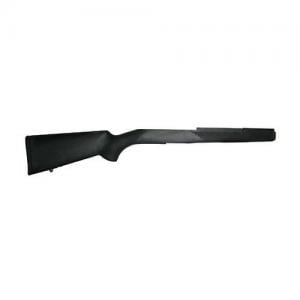 Hogue Mini-14, Mini-30 OverMolded Stock