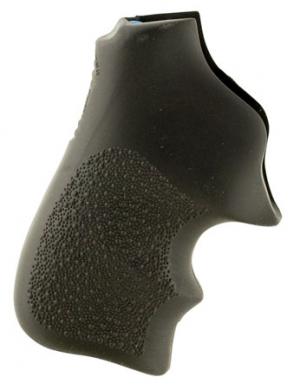 Hogue Ruger LCR Tamer Grip