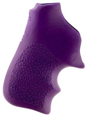 Hogue Ruger LCR Tamer Pistol Grip