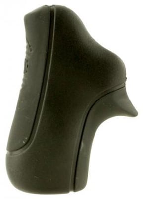 Hogue Ruger LCR Tamer Grip