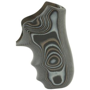 Hogue Ruger LCR G10 Grips
