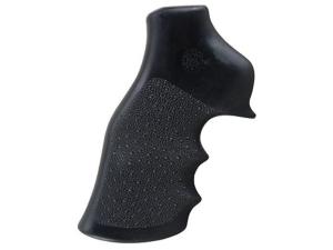 Hogue Ruger GP100/Super Redhawk Nylon Monogrip