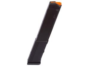 IMI Defense Glock 17/18/19/26/34/35/47, 31 Round Magazine