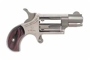 North American Arms Mini Revolver