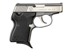 North American Arms Guardian 380 ACP NAA-380GUARDIAN