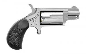 North American Arms Mini-Revolver 22 WMR NAA-22MSGRC