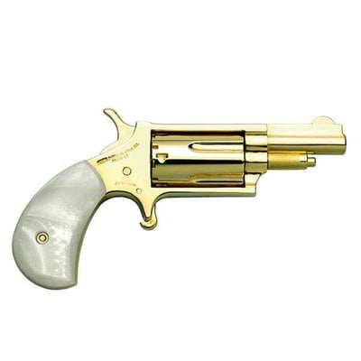 North American Arms NAA-22M-GE NAA-22M-GE
