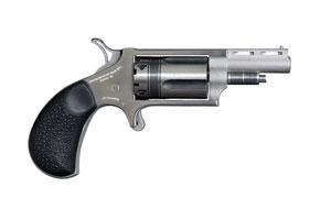 North American Arms NAA-22M-TW 22 WMR 744253002298