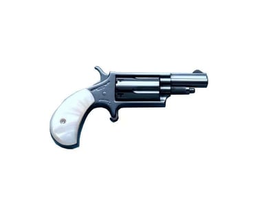 Mini-Revolver
