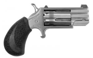 North American Arms Pug-DX