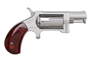 North American Arms Sidewinder