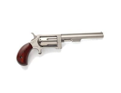 North American Arms Sidewinder