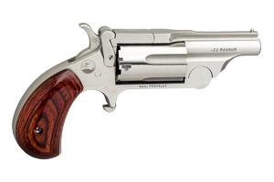 Ranger II Break Top