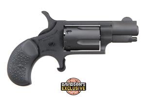 North American Arms Mini Shadow 22 LR NAA-22LR-PVD