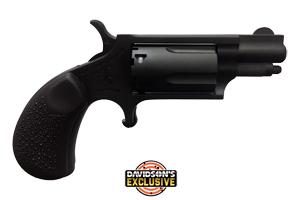 North American Arms Mini Shadow