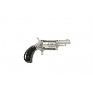 Mini-Revolver
