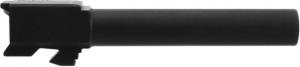 TacFire Glock 17 Replacement Barrel